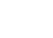 Lendlease