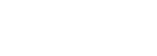 Beetlejuice